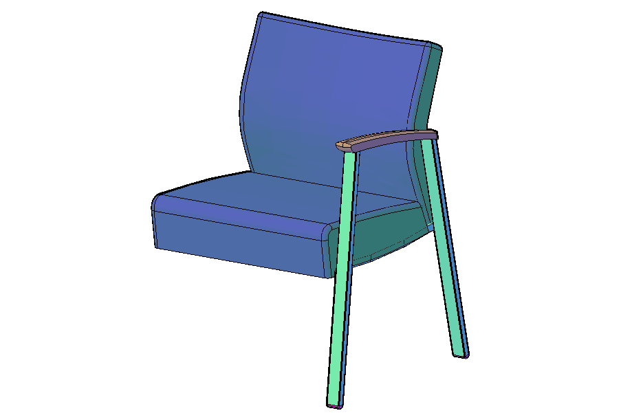 https://ecad.ki.com/LIBRARYIMAGES\SEATING\SOLTICEMETAL/SLTMETSOMAC1_R_T.png
